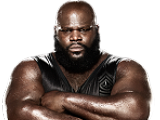 *Mark Henry3_m*